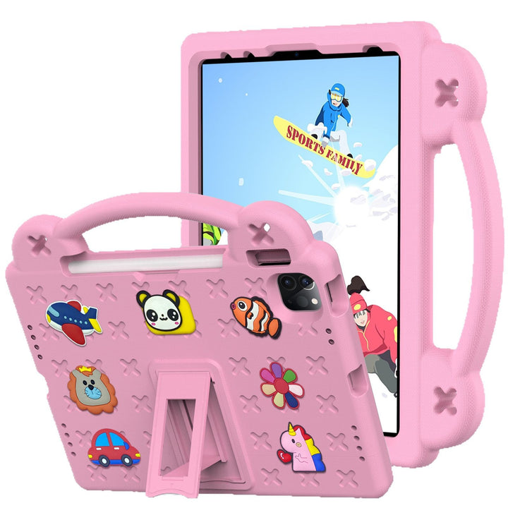 Children's Durable Tablet Case Kalsten