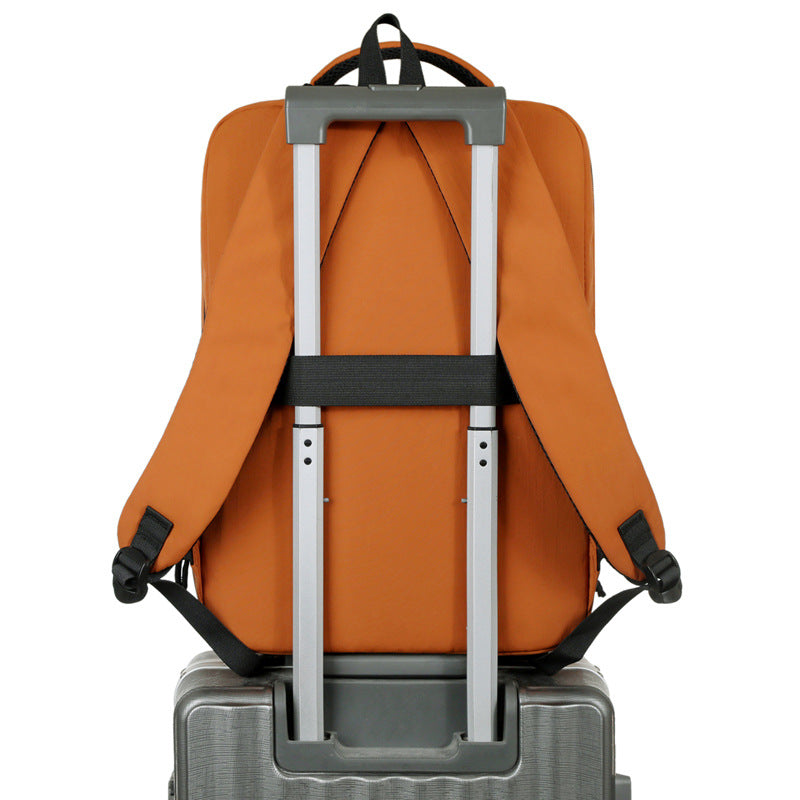 Versatile Laptop Backpack Kalsten
