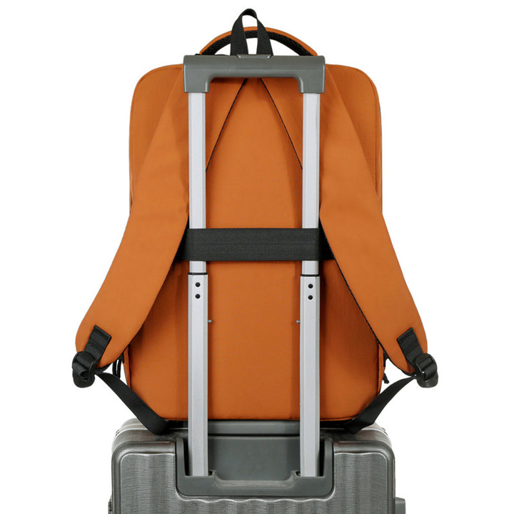 Versatile Laptop Backpack Kalsten