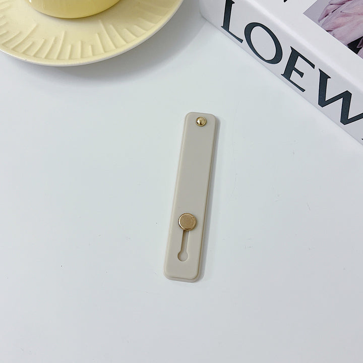 Multi-Purpose Silicone Strap Kalsten