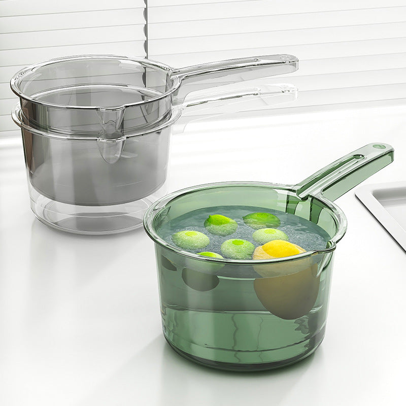 Measuring Cup Kalsten