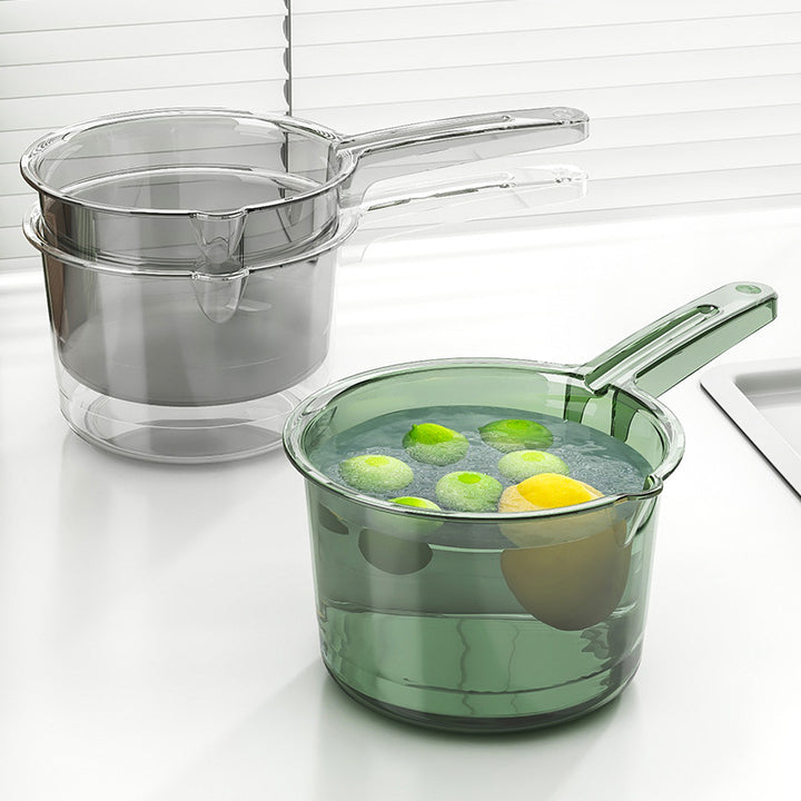 Measuring Cup Kalsten