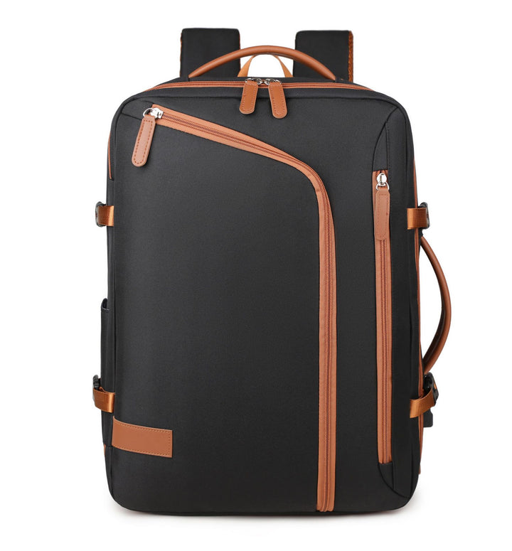 Multifunctional Travel Bag Kalsten