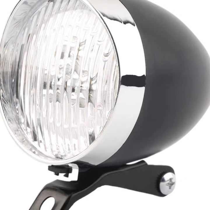 Adjustable Bicycle Headlight Kalsten