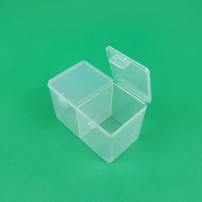 Modular Divided Storage Container Kalsten