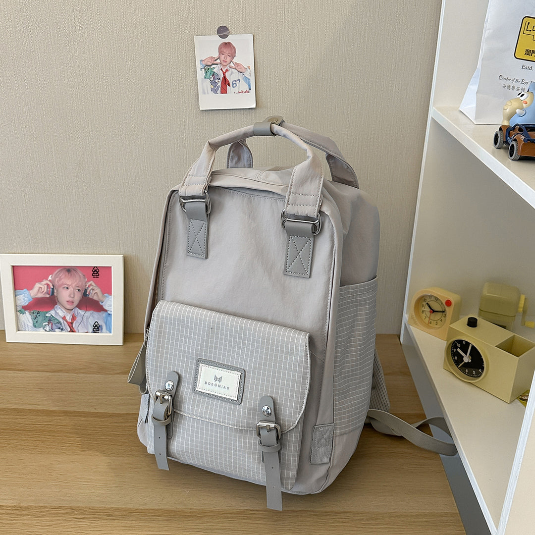 Cute Backpack Kalsten