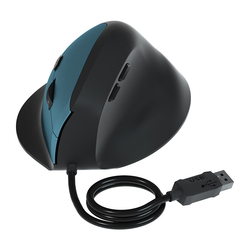 Ergonomic Vertical Mouse Kalsten