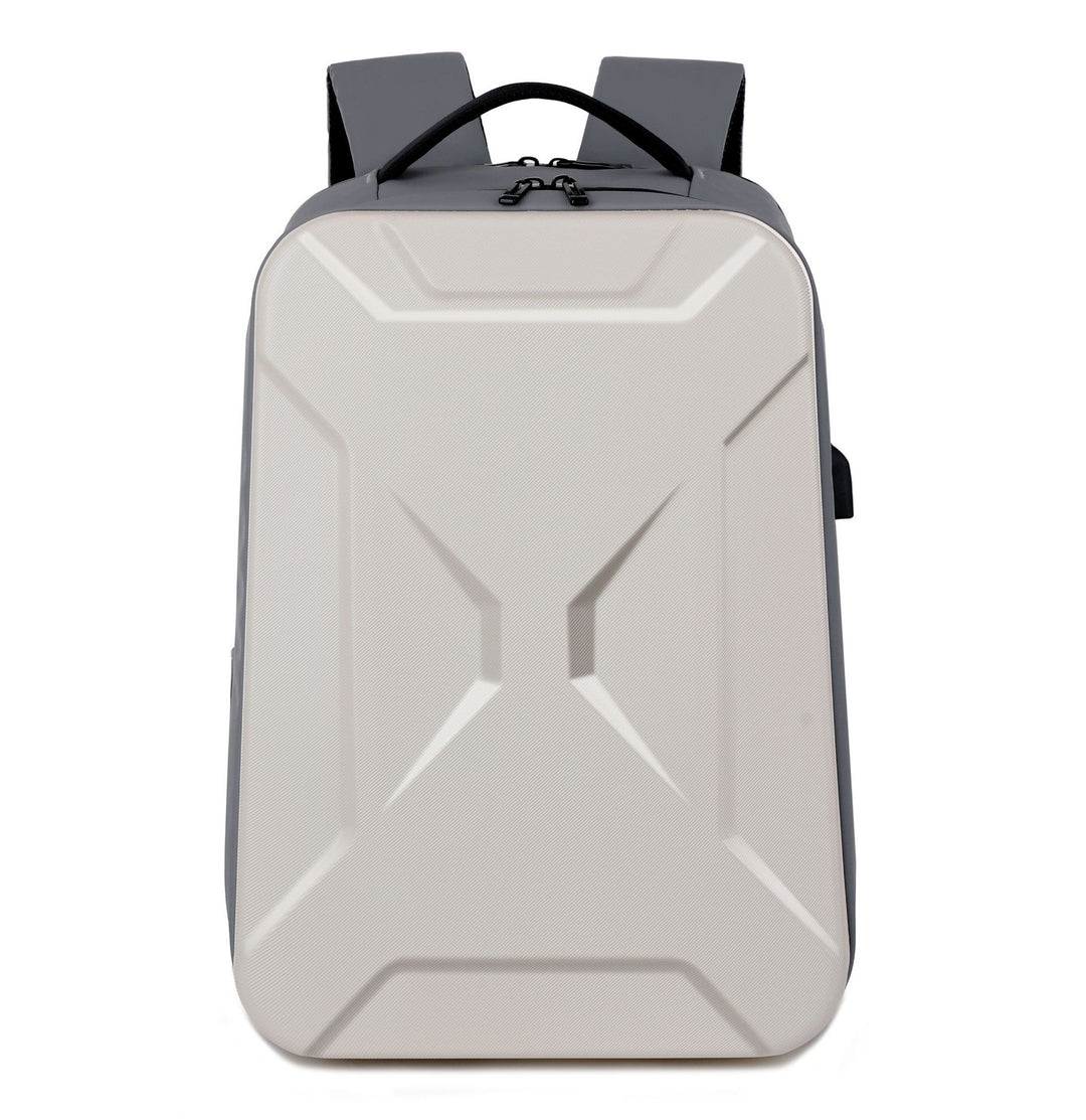 Kalsten Backpack
