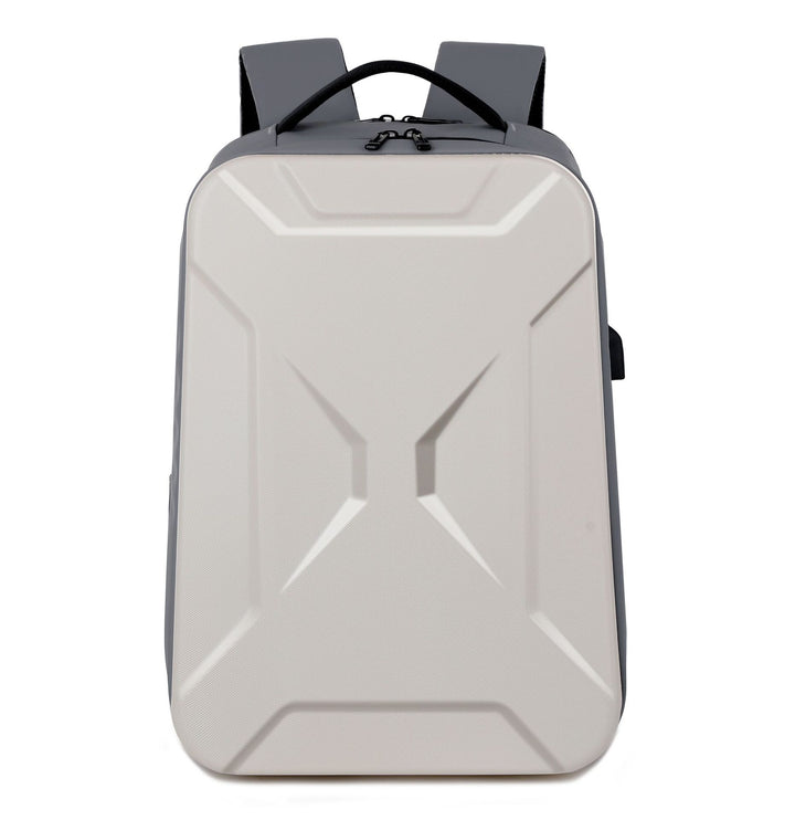 Kalsten Backpack