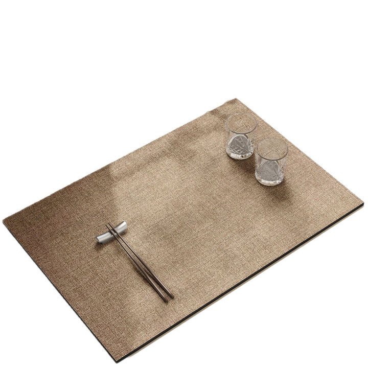 Table Placemats Kalsten