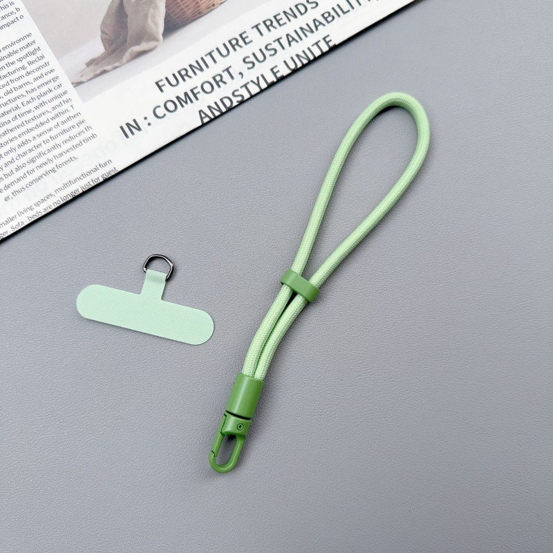 Versatile Utility Strap Kalsten