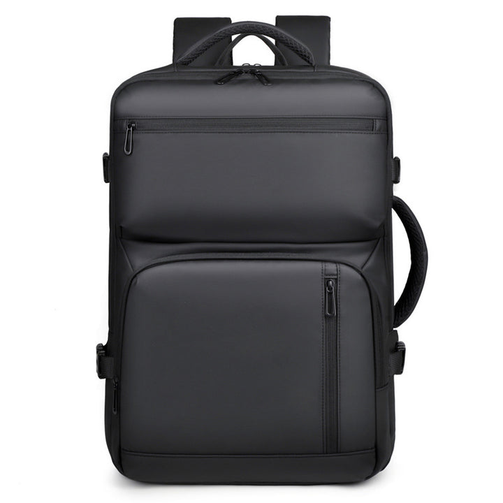 Sleek Urban Backpack Kalsten
