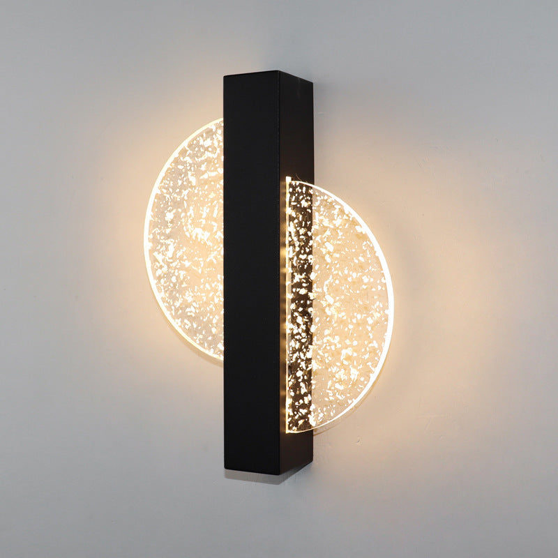 Decorative Wall Sconce