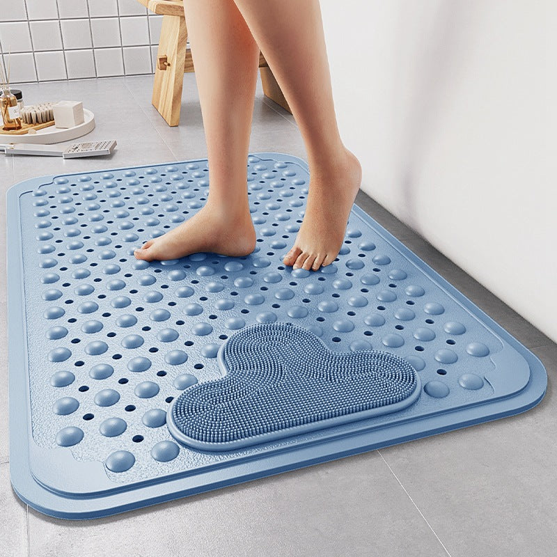 Anti-Slip Shower Mat