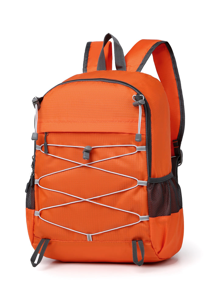 Adventure-Ready Backpack Kalsten