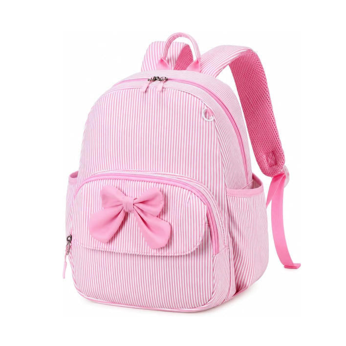 Insulated Lunch Backpack Kalsten