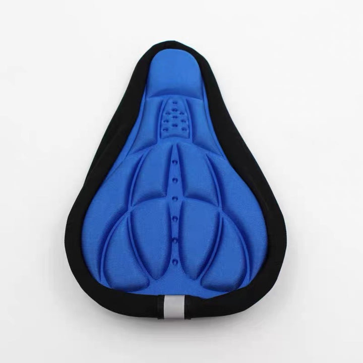 WoPadded Bicycle Seat Cover Kalsten