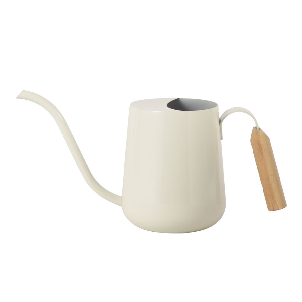 Ergonomic Watering Can