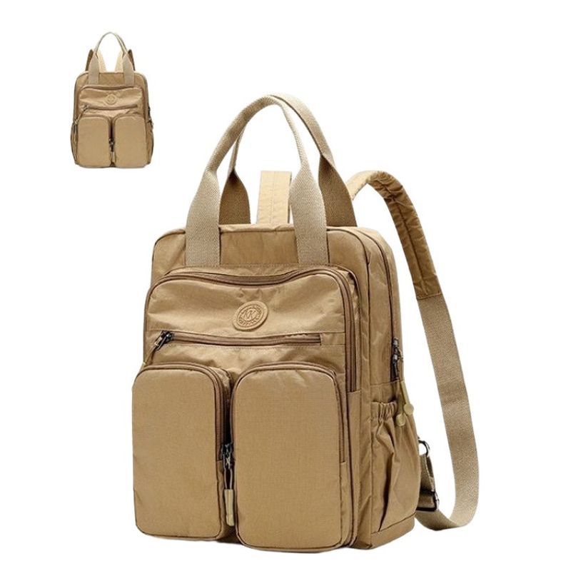Multi-Purpose Utility Backpack Kalsten