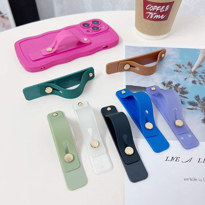 Stylish Magnetic Page Holder Kalsten