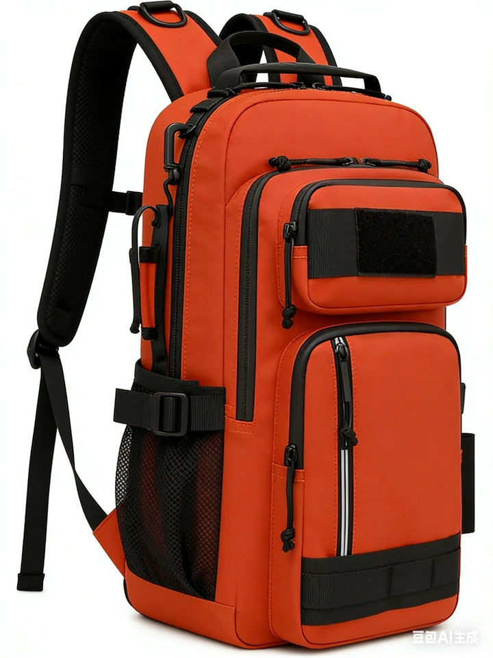 Tactical Backpack Kalsten