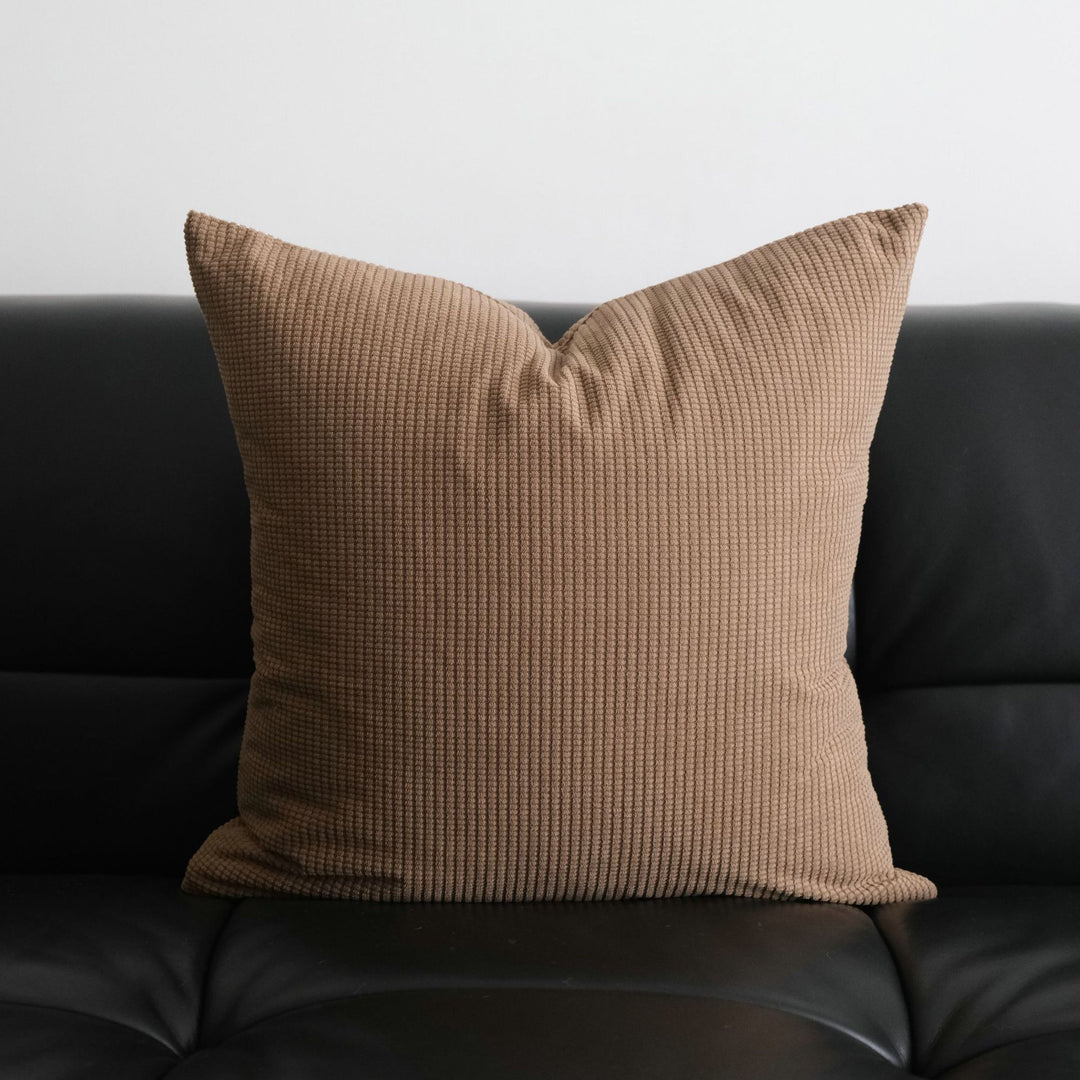 Decorative Throw Pillow for Home Interior Decor