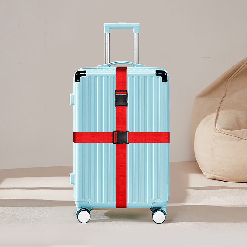 Durable Luggage Security Strap Kalsten
