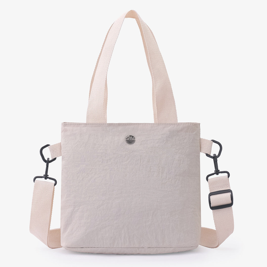Versatile Multi-Functional Tote Bag Kalsten