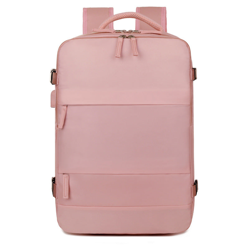 Modern Functional Backpack Kalsten
