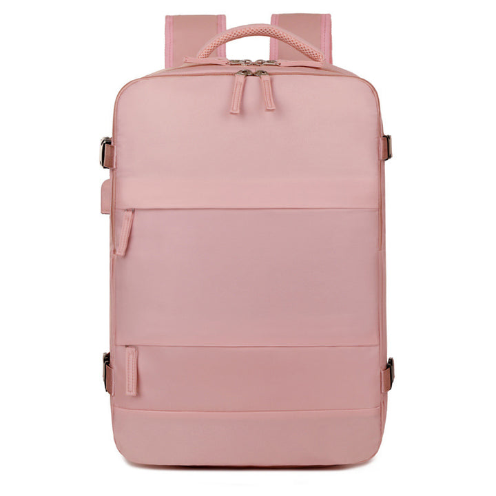Modern Functional Backpack Kalsten