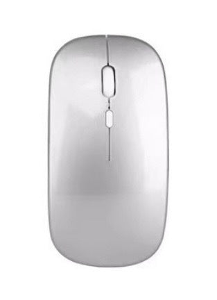 Wireless Optical Mouse Kalsten