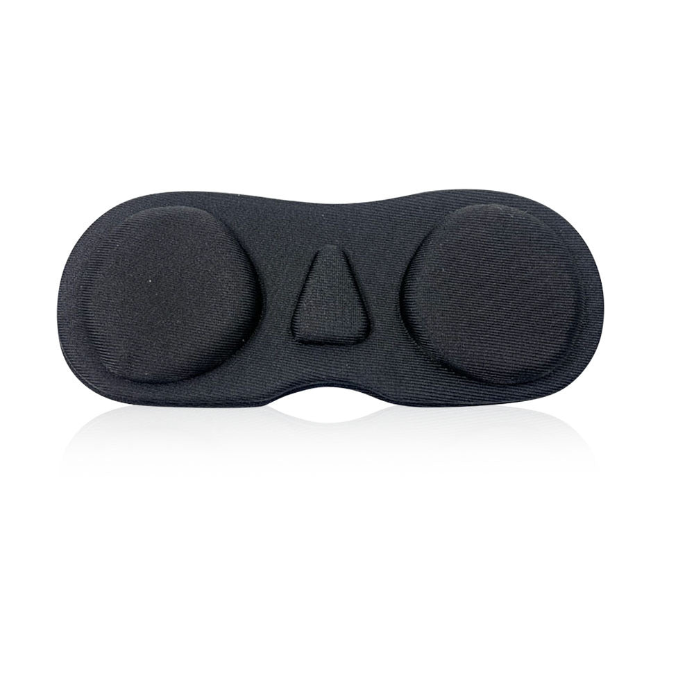 Silicone Face Shield Kalsten