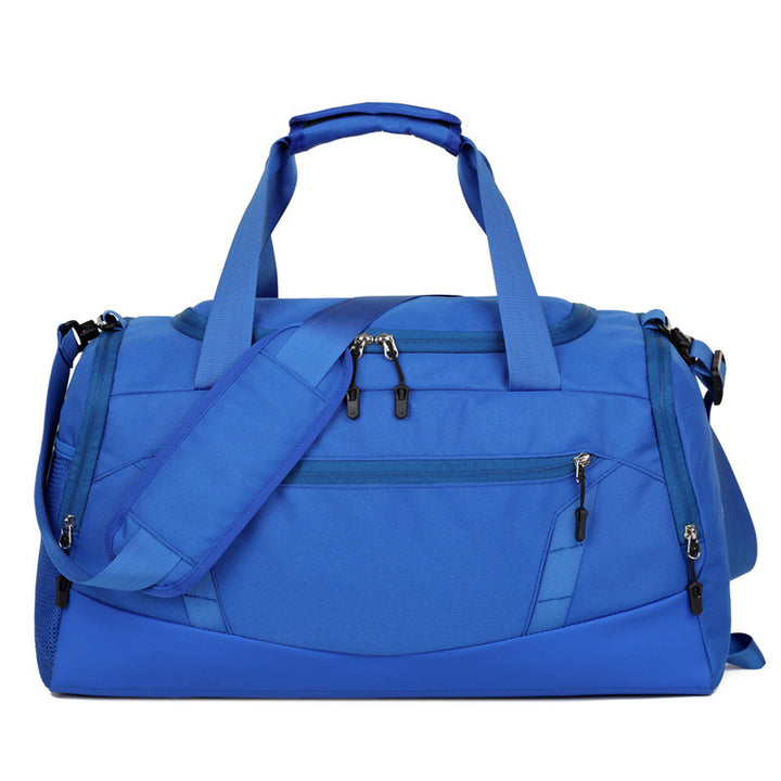 Multi-Functional Outdoor Sports Duffel Bag Kalsten