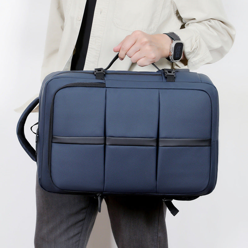 Professional Business Laptop Backpack