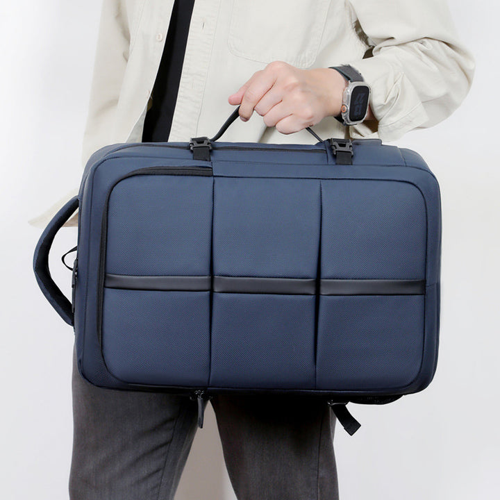 Professional Business Laptop Backpack