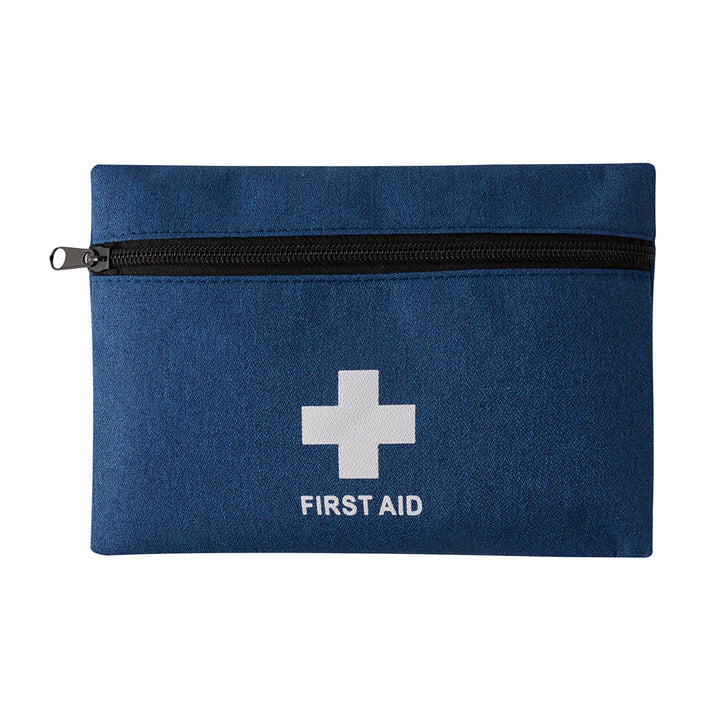 Compact First Aid Kit Kalsten