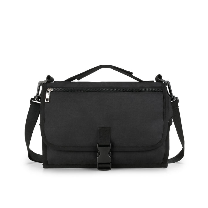 Practical Laptop Bag Kalsten