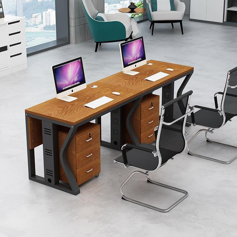 Office furniture Kalsten