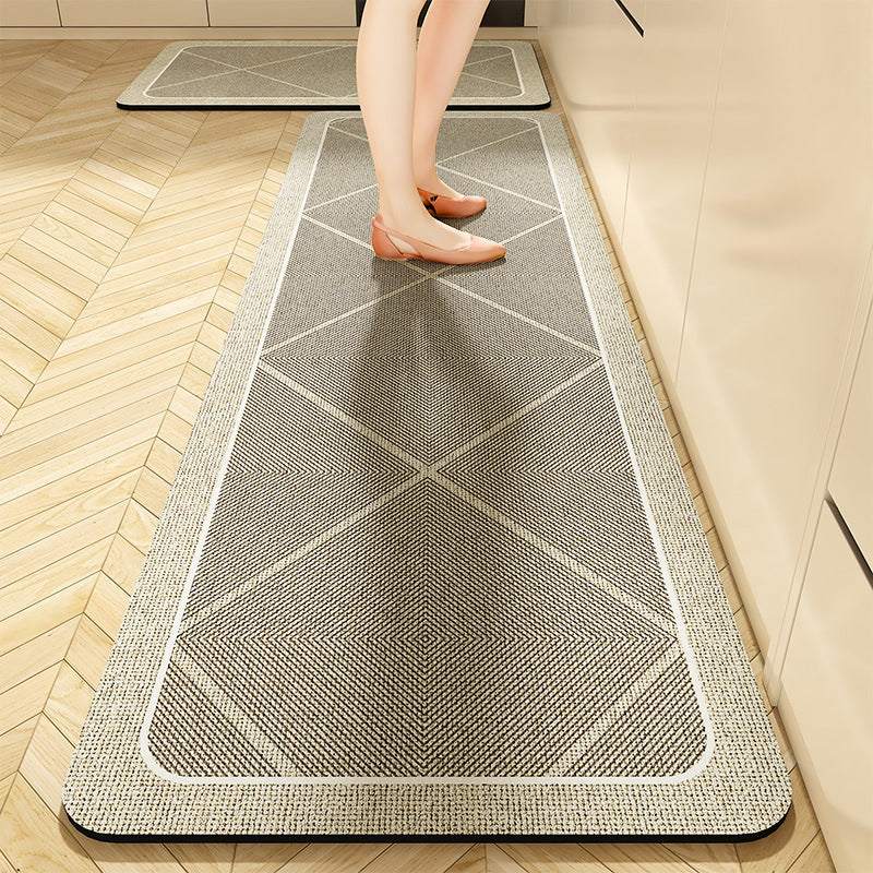 Comfort Memory Foam Anti-Fatigue Mat Kalsten