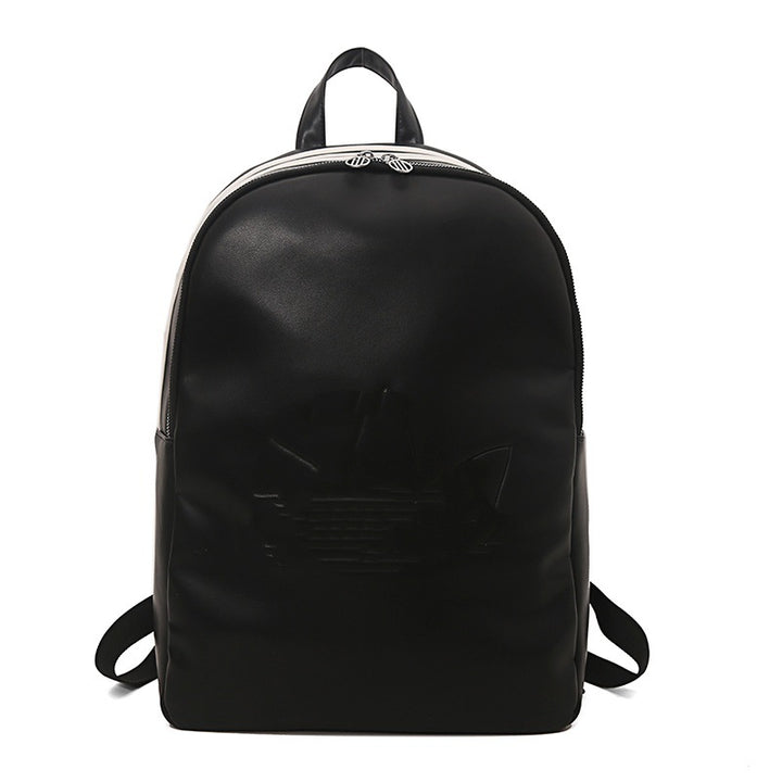 Modern backpack design with structured compartments Kalsten