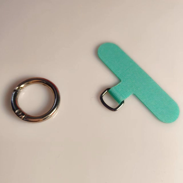 Durable Keyring Accessory Kalsten