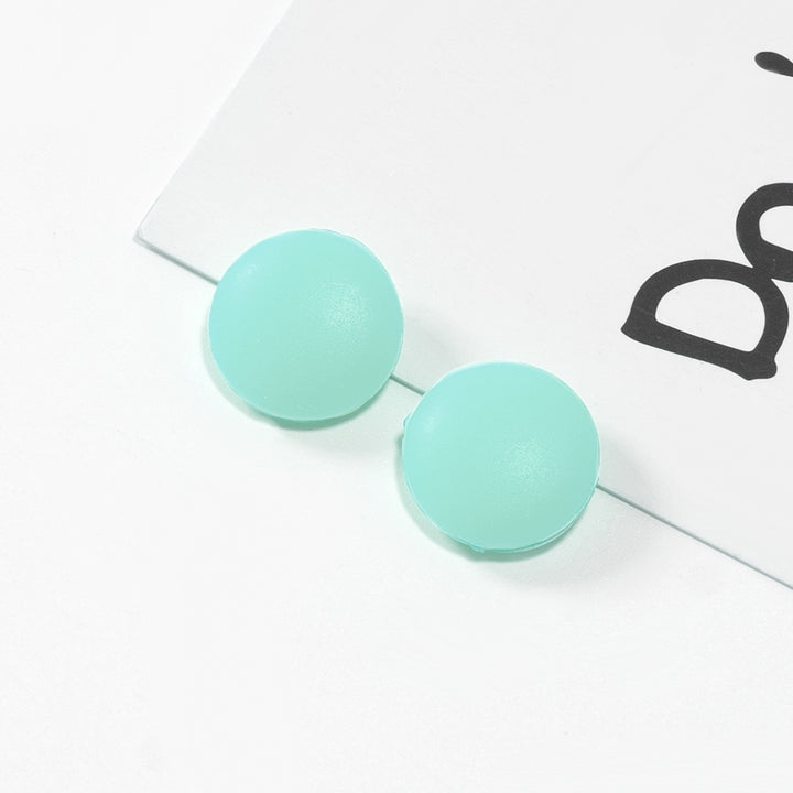 Silicone Eyewear Nose Pads Kalsten