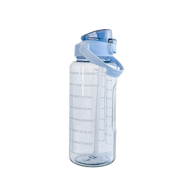 Women's Water Bottle Kalsten