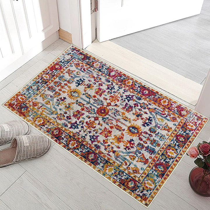 Home Decorative Area Kalsten