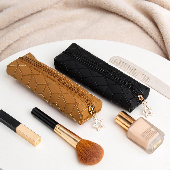 Stylish Pencil Case Kalsten