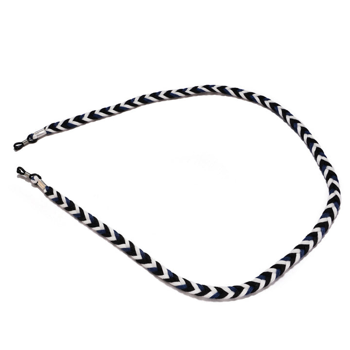 Fashionable Eyewear Strap kalsten