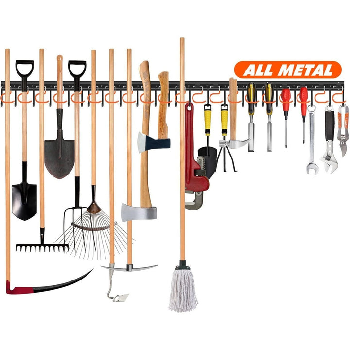Tool holder Kalsten