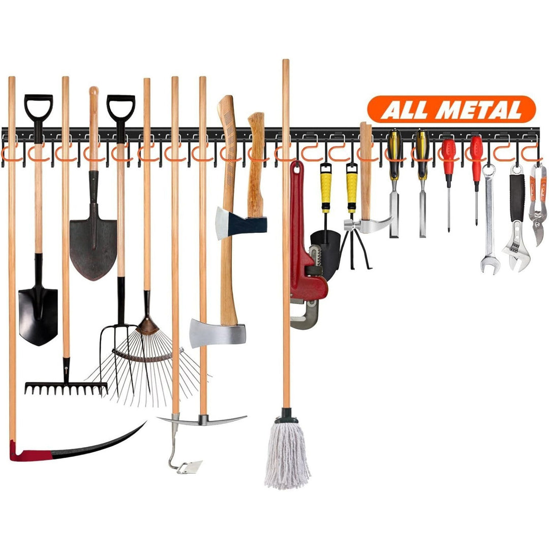 Garden tool holder Kalsten