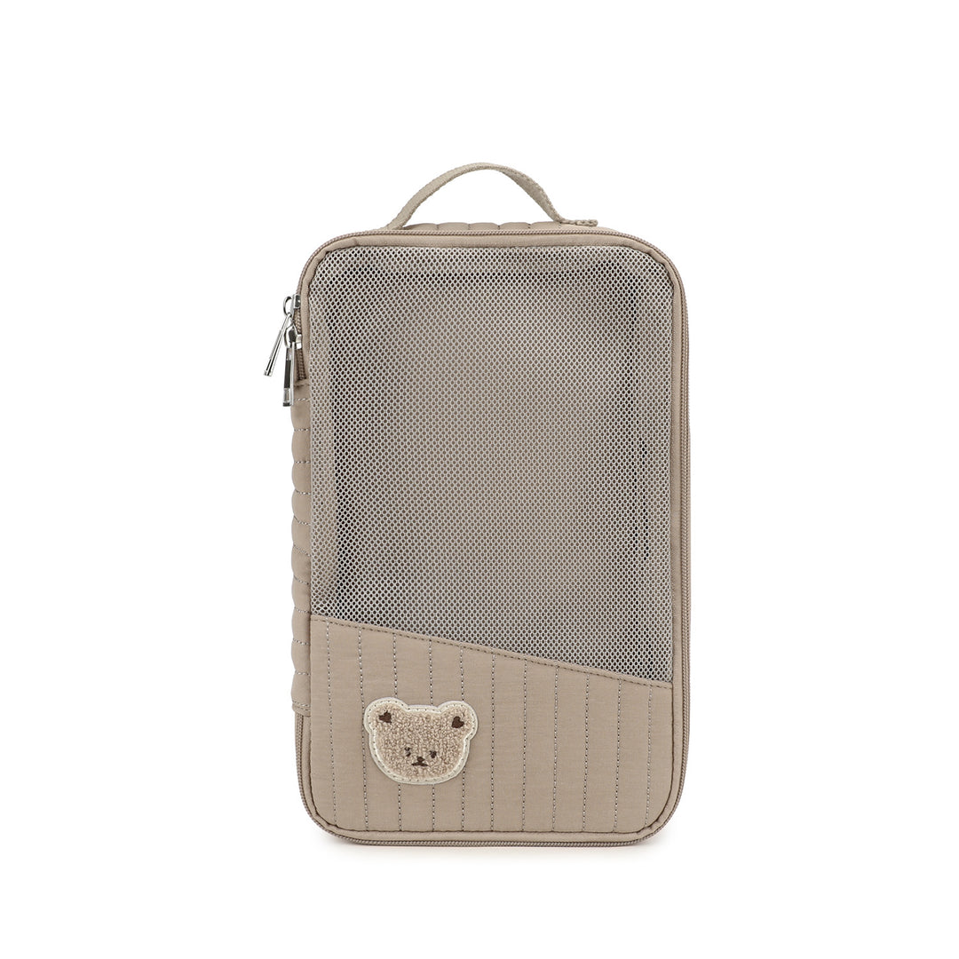 Practical Travel Bag For Baby Accessories Kalsten