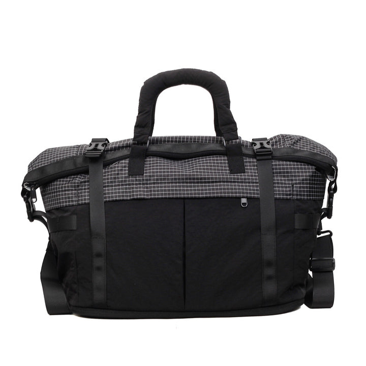 Multi-Functional Outdoor Adventure Bag Kalsten